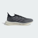 adidas-4dfwd-x-strung-running-shoes