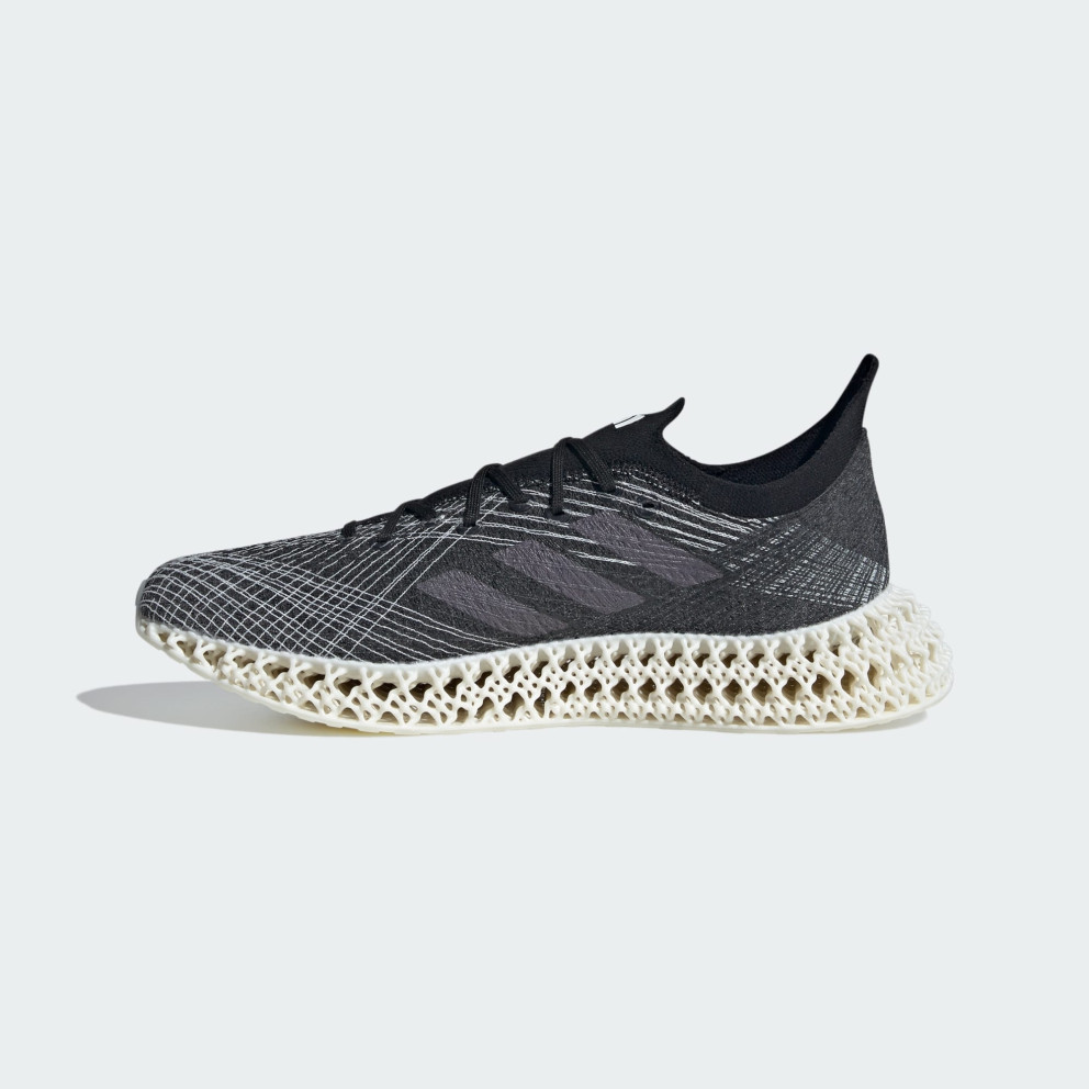 adidas 4Dfwd X Strung Running Shoes