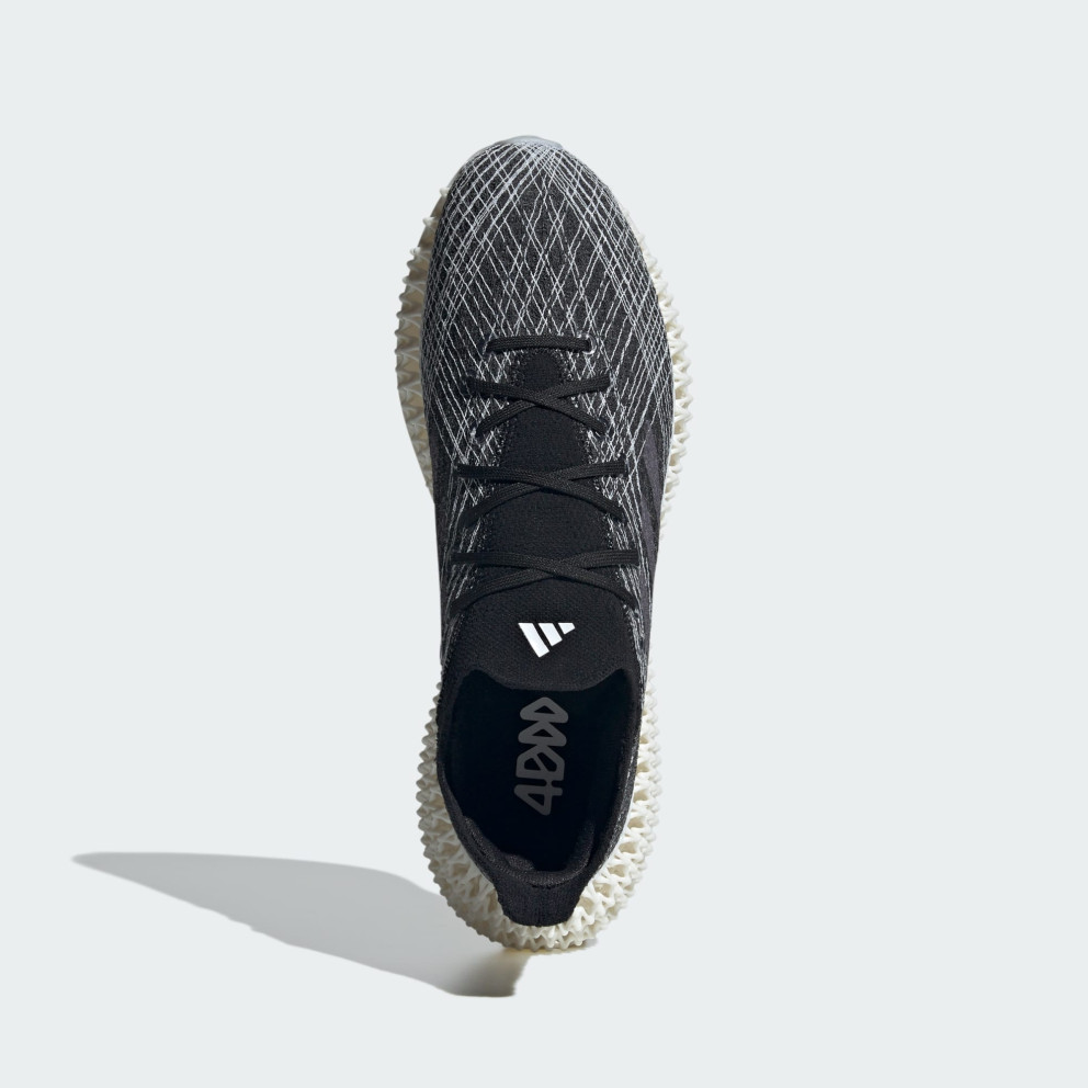 adidas 4Dfwd X Strung Running Shoes