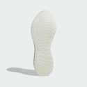 adidas 4Dfwd X Strung Running Shoes