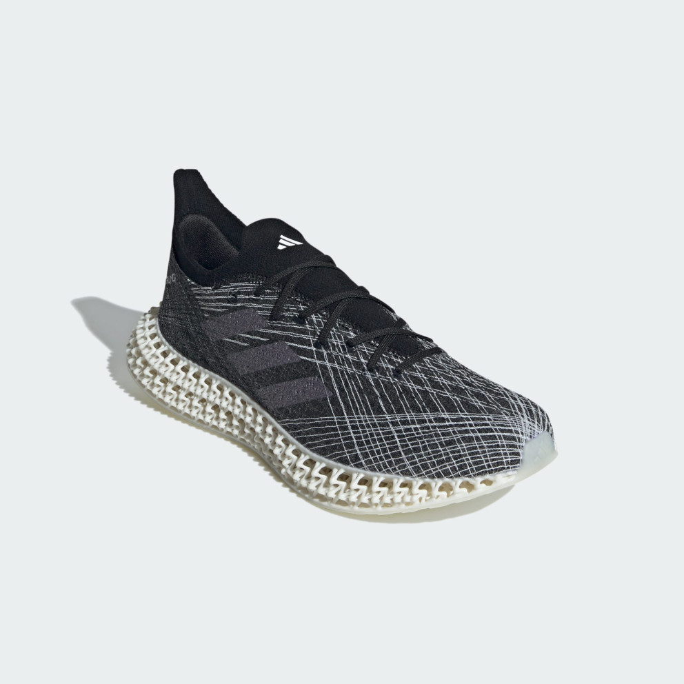 adidas 4Dfwd X Strung Running Shoes