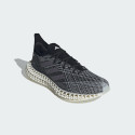 adidas 4Dfwd X Strung Running Shoes