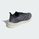 adidas 4Dfwd X Strung Running Shoes