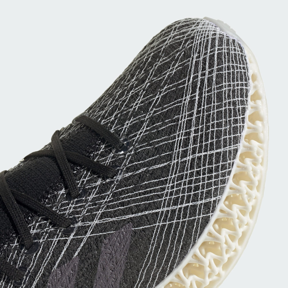 adidas 4Dfwd X Strung Running Shoes