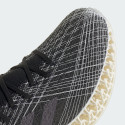 adidas 4Dfwd X Strung Running Shoes