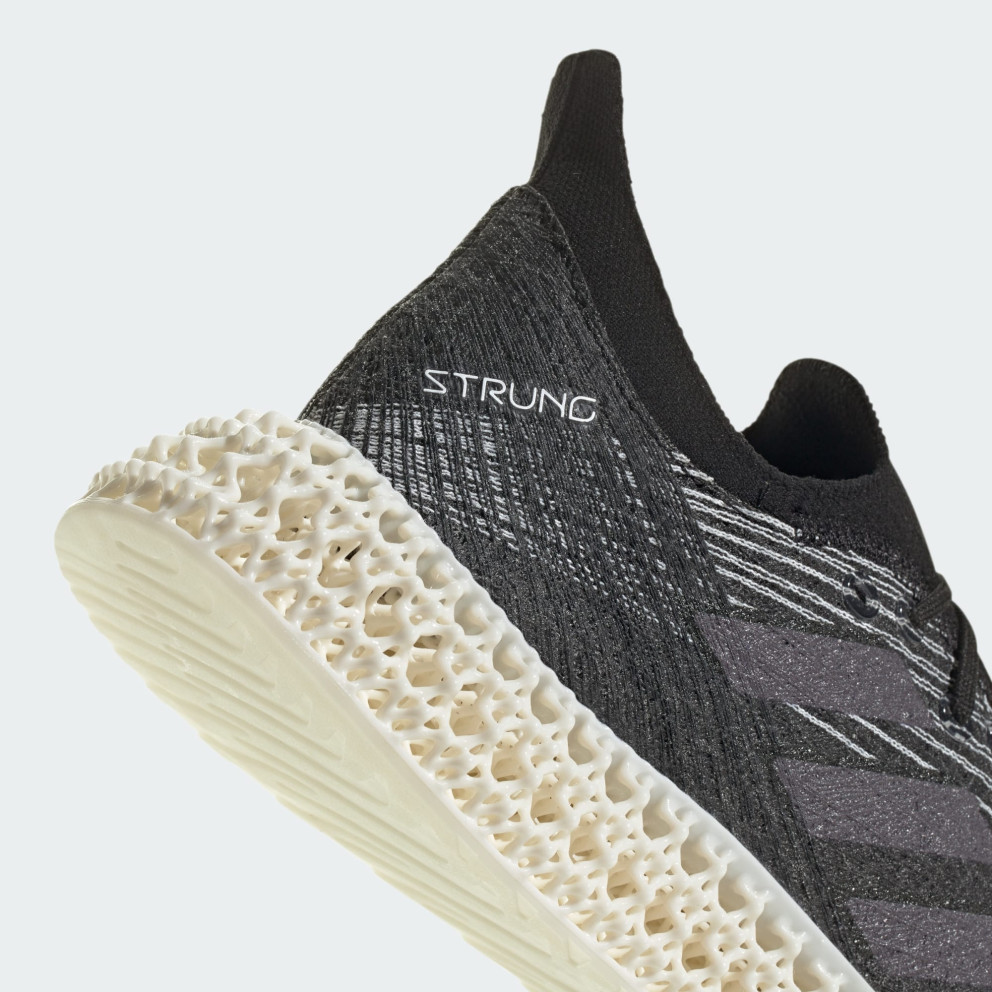 adidas 4Dfwd X Strung Running Shoes