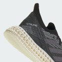 adidas 4Dfwd X Strung Running Shoes