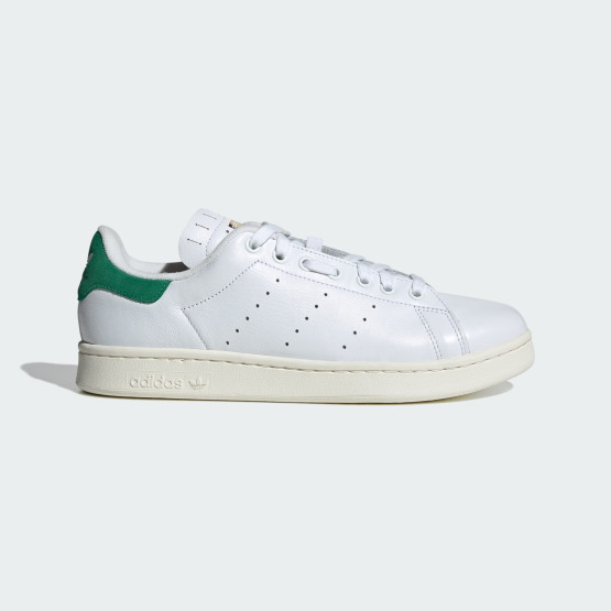 adidas Velostan Smith Shoes