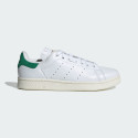 adidas Velostan Smith Shoes