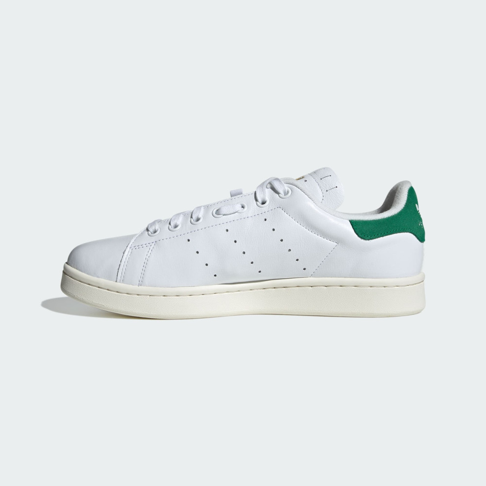adidas Velostan Smith Shoes