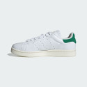 adidas Velostan Smith Shoes
