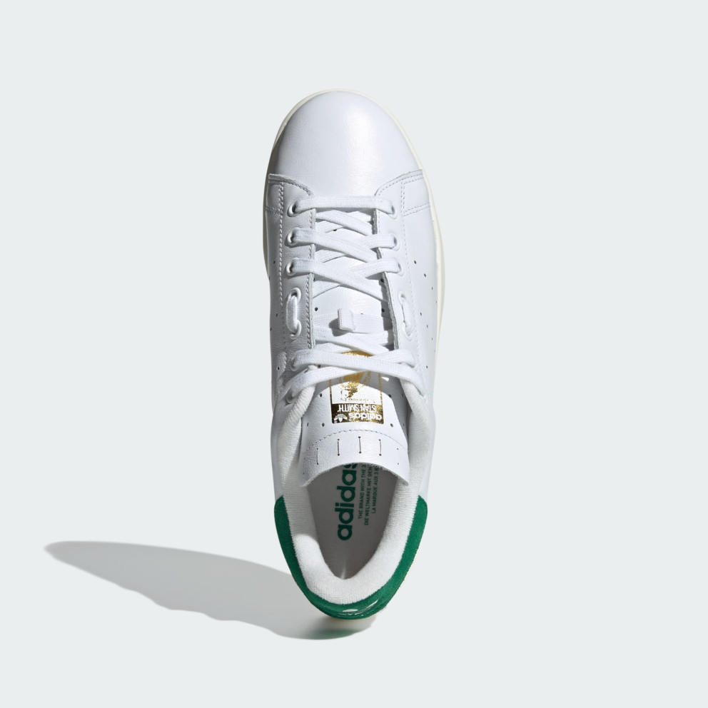 adidas Velostan Smith Shoes