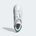 adidas Velostan Smith Shoes