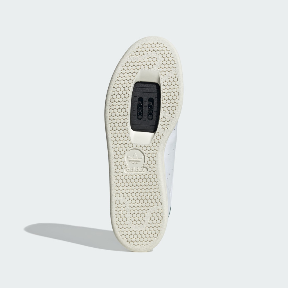 adidas Velostan Smith Shoes