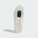adidas Velostan Smith Shoes