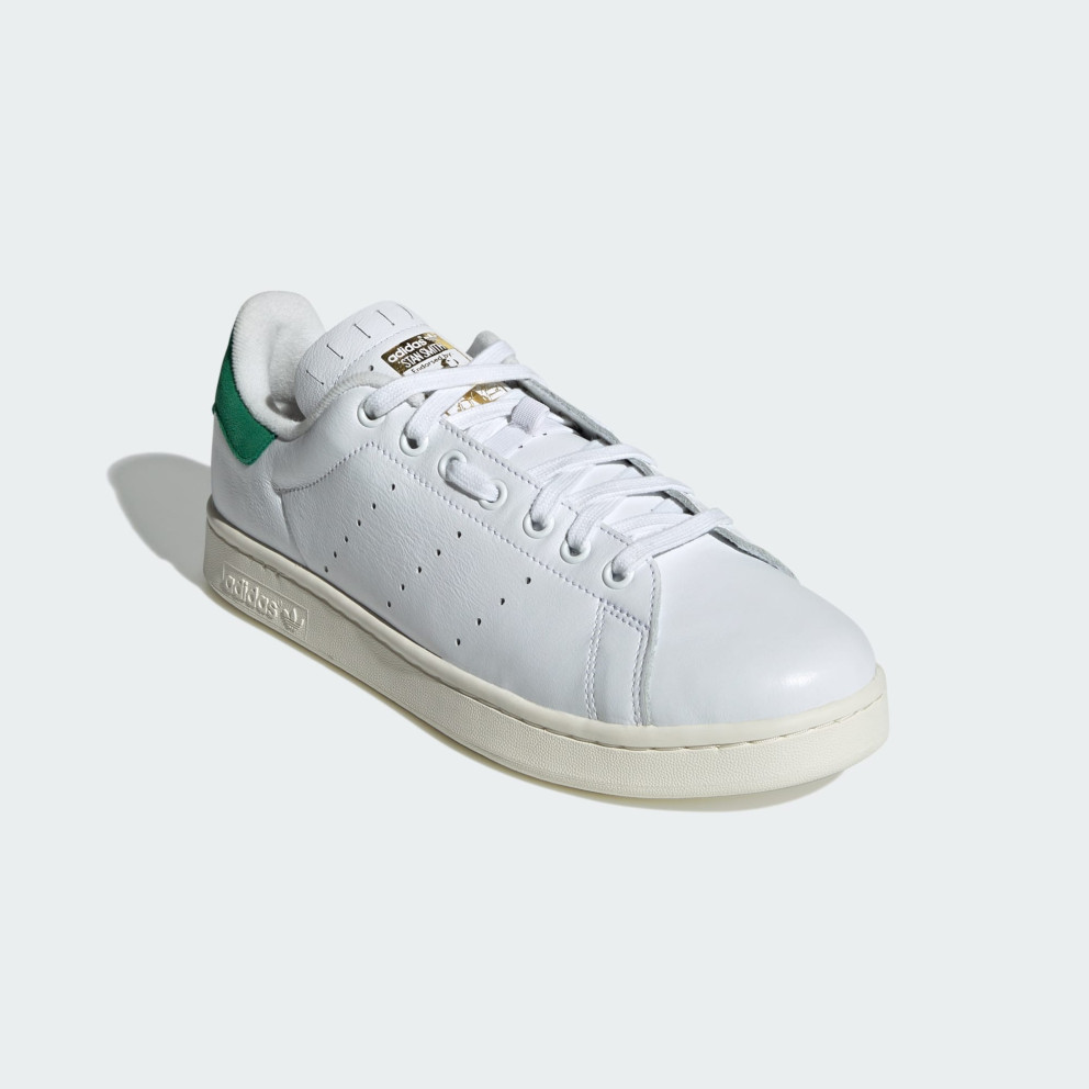 adidas Velostan Smith Shoes