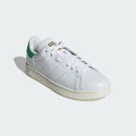 adidas Velostan Smith Shoes