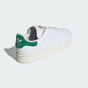 adidas Velostan Smith Shoes