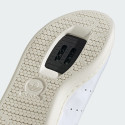 adidas Velostan Smith Shoes