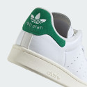 adidas Velostan Smith Shoes