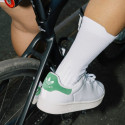 adidas Velostan Smith Shoes