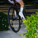 adidas Velostan Smith Shoes