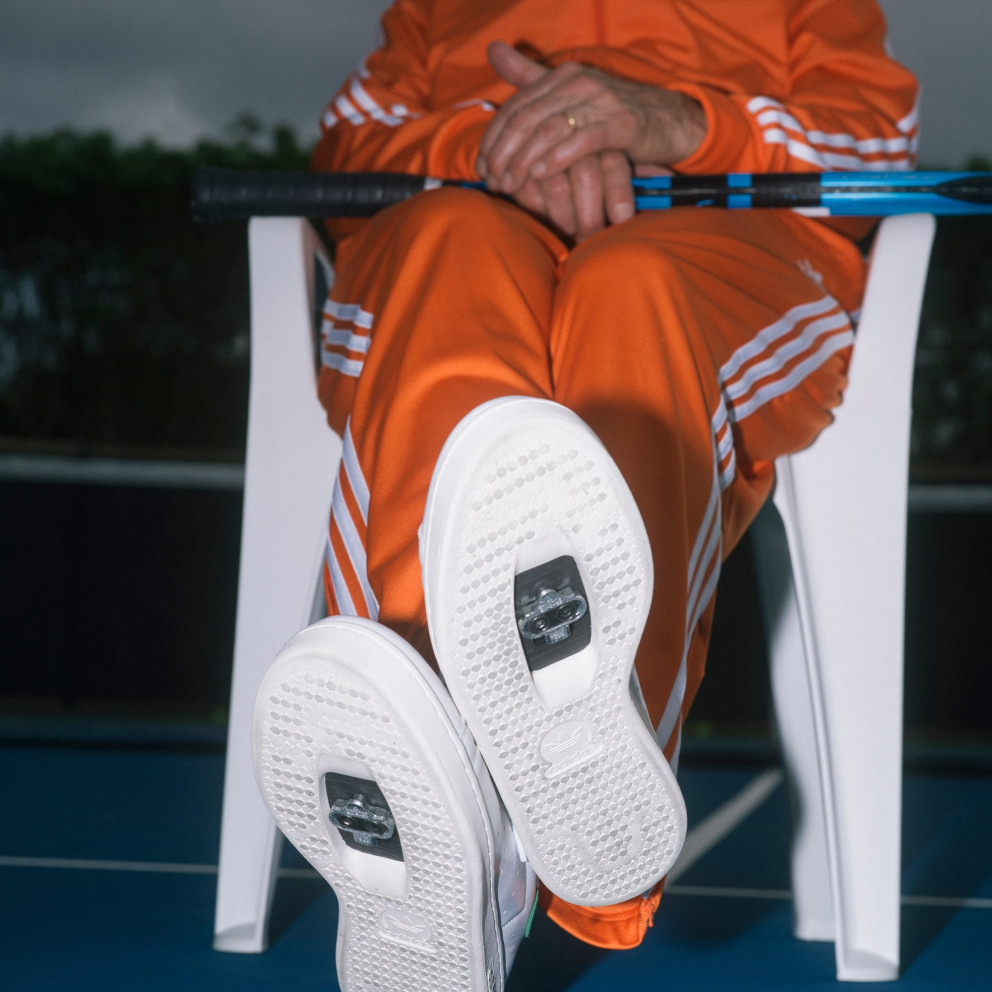 adidas Velostan Smith Shoes