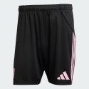 adidas Juventus 25/26 Home Shorts