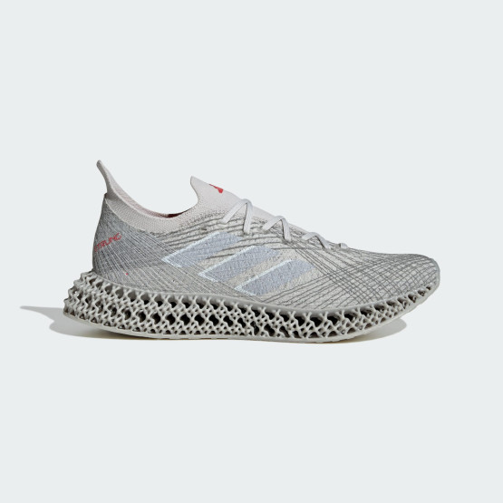 adidas 4Dfwd X Strung Running Shoes