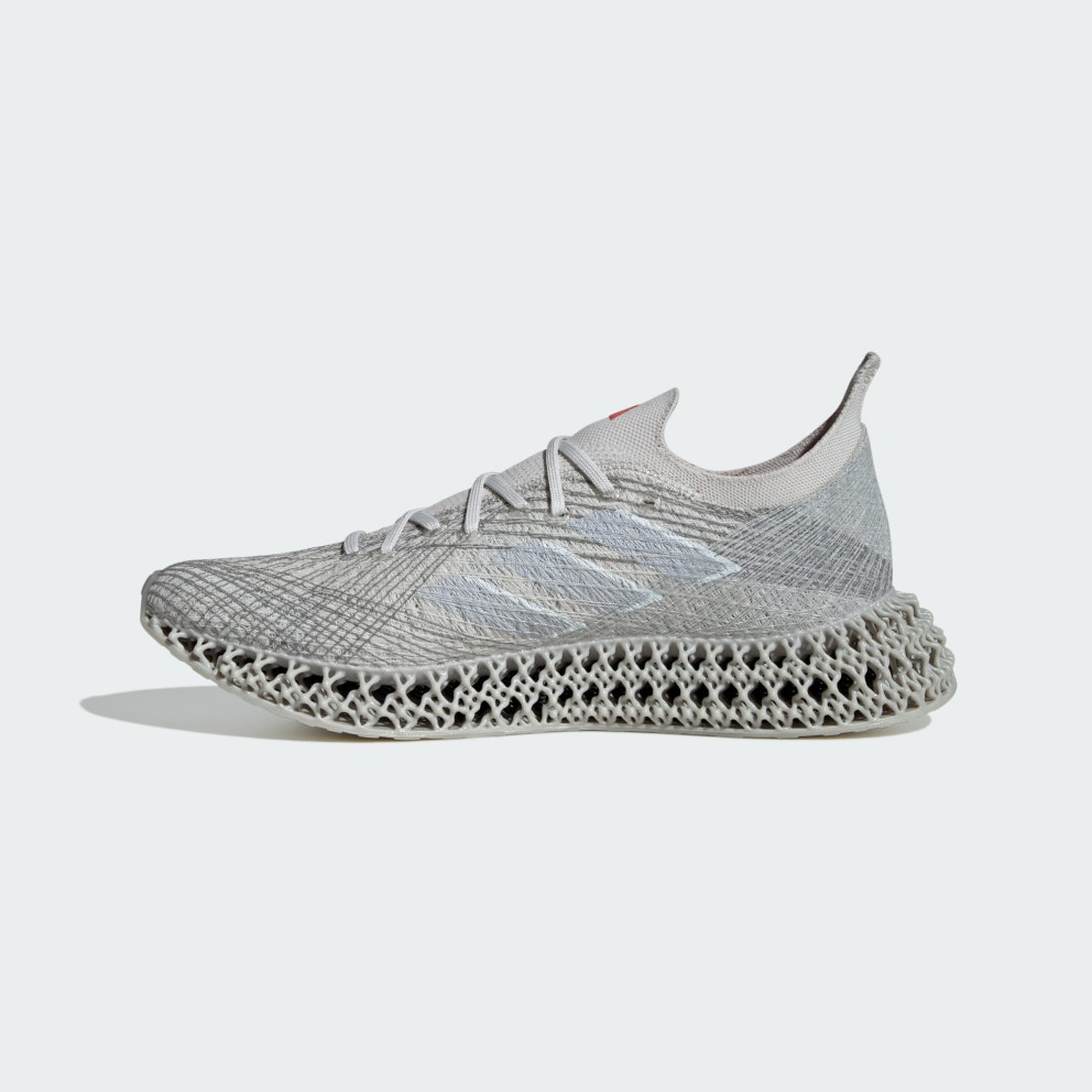 adidas 4Dfwd X Strung Running Shoes