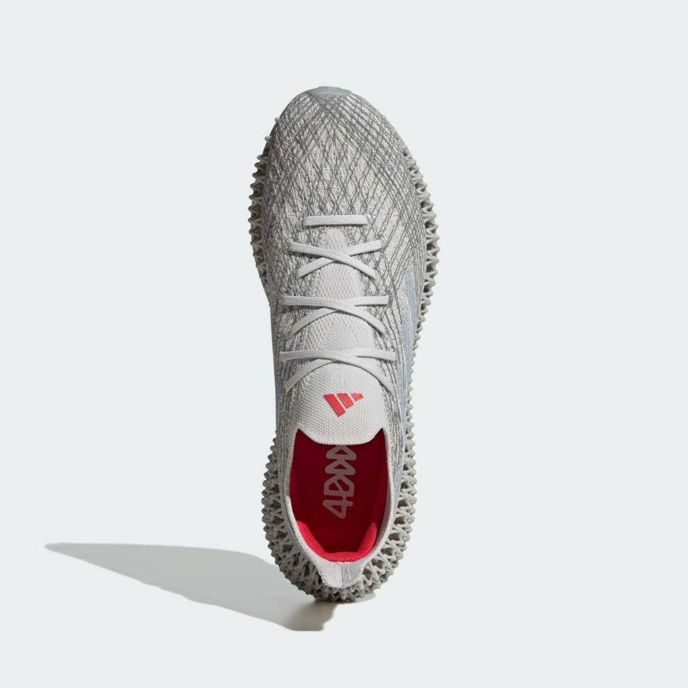 adidas 4Dfwd X Strung Running Shoes