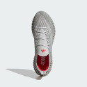 adidas 4Dfwd X Strung Running Shoes