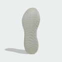 adidas 4Dfwd X Strung Running Shoes