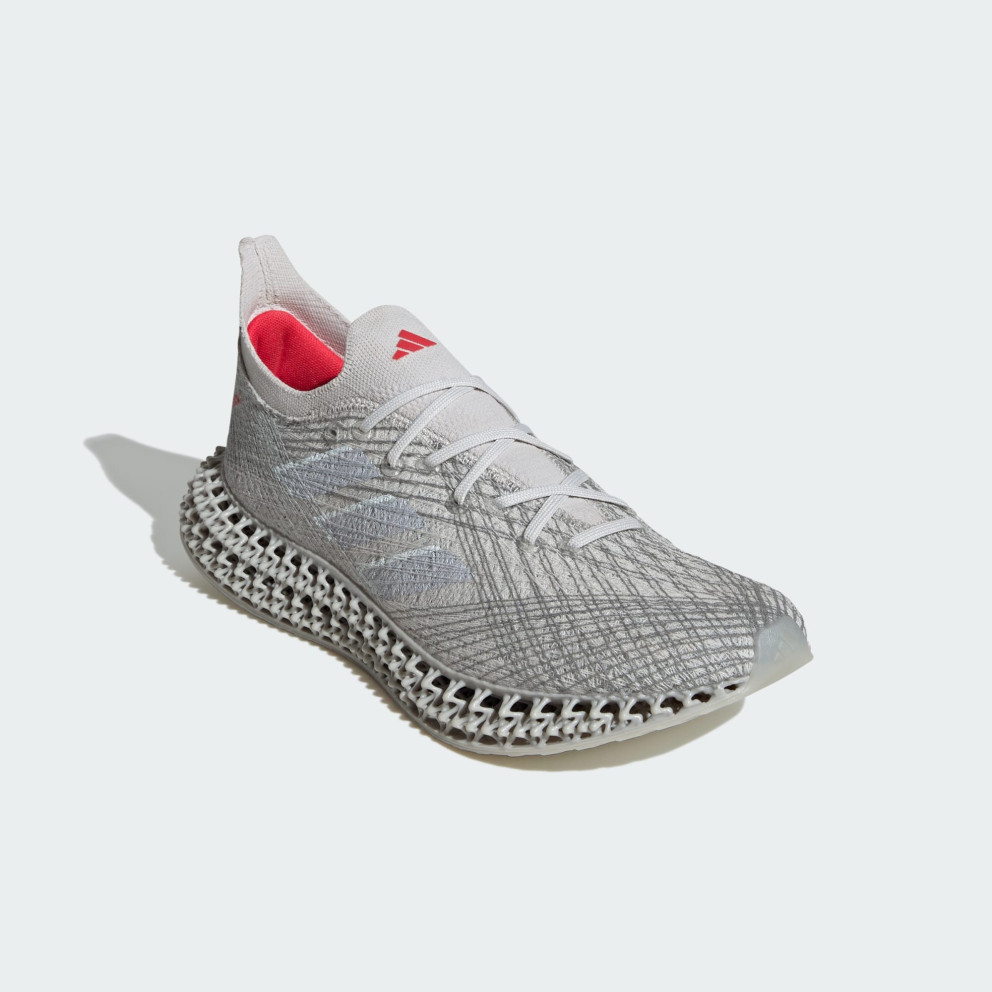 adidas 4Dfwd X Strung Running Shoes