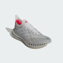 adidas 4Dfwd X Strung Running Shoes