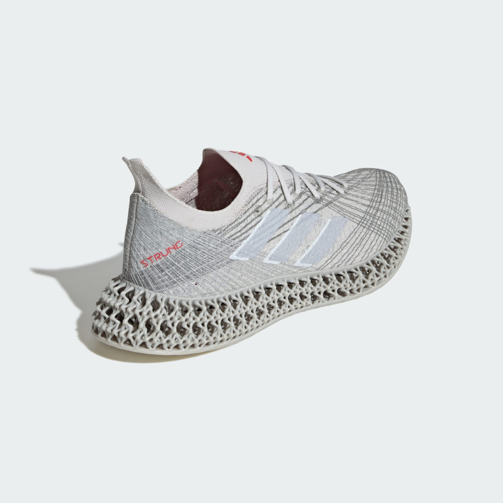 adidas 4Dfwd X Strung Running Shoes