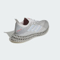 adidas 4Dfwd X Strung Running Shoes