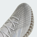 adidas 4Dfwd X Strung Running Shoes