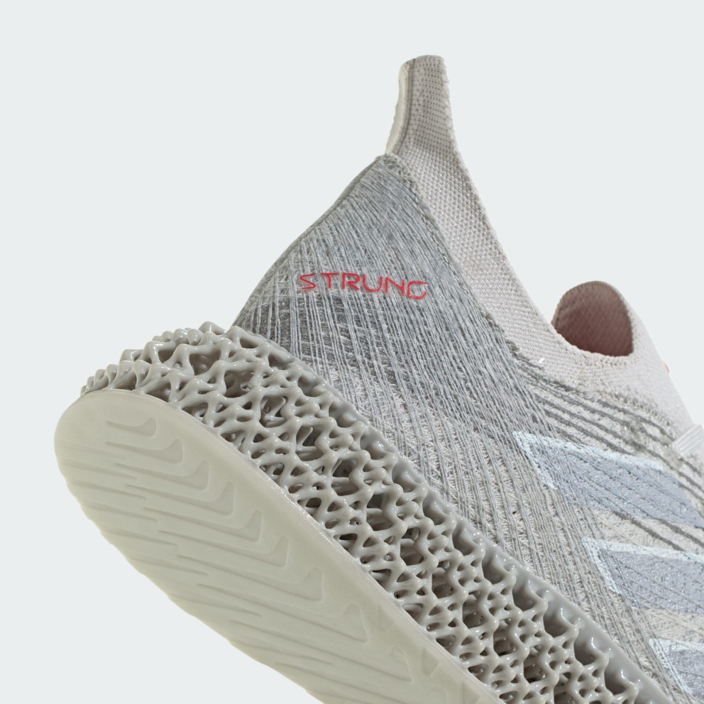 adidas 4Dfwd X Strung Running Shoes