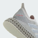 adidas 4Dfwd X Strung Running Shoes