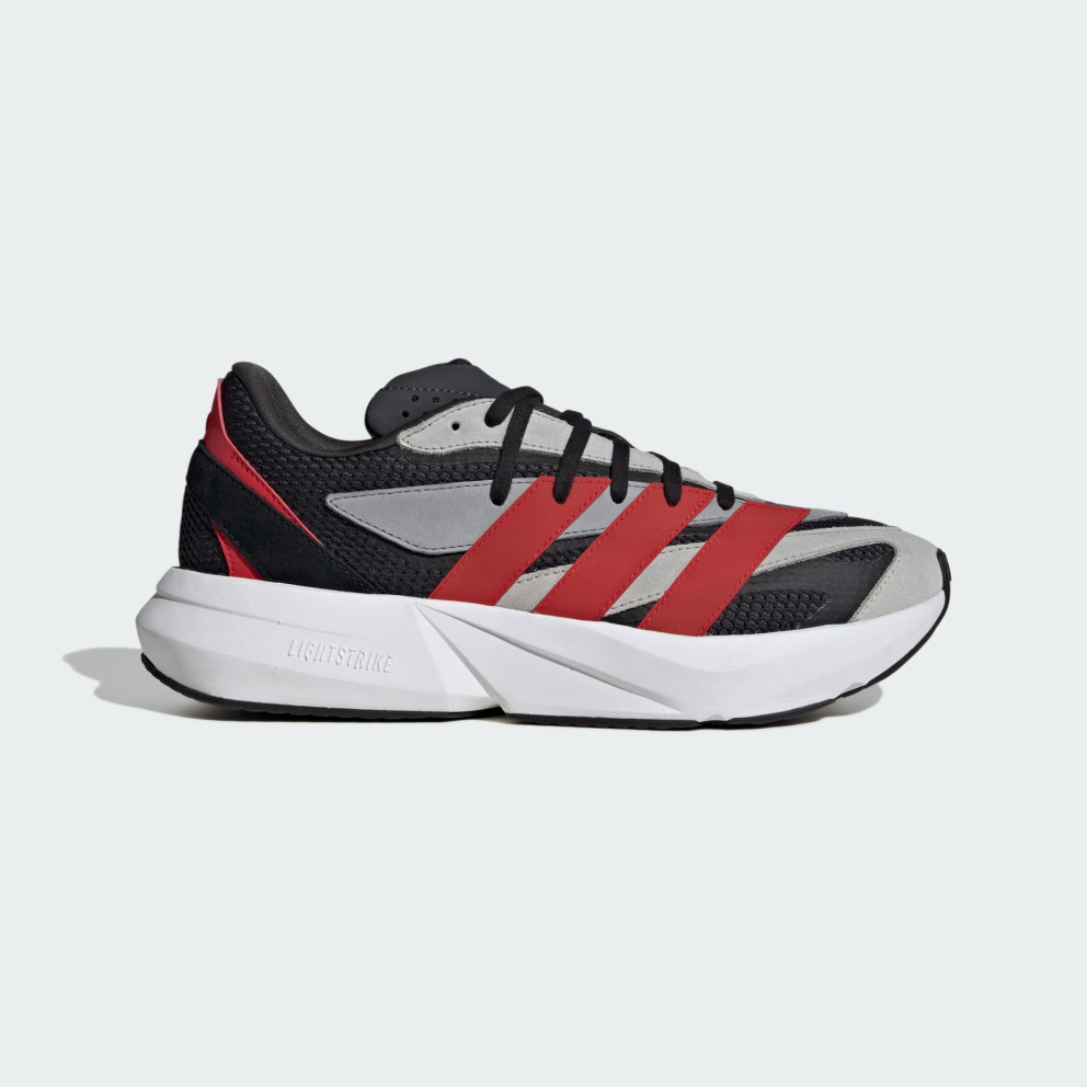 adidas sportswear Lightblaze Shoes