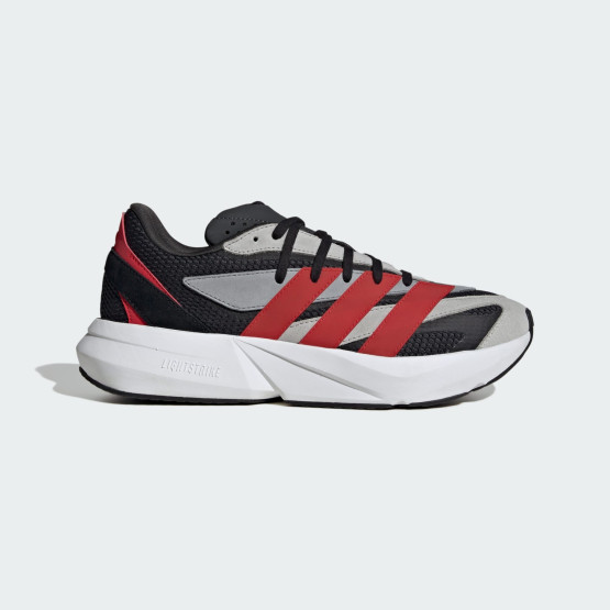 adidas sportswear Lightblaze Shoes