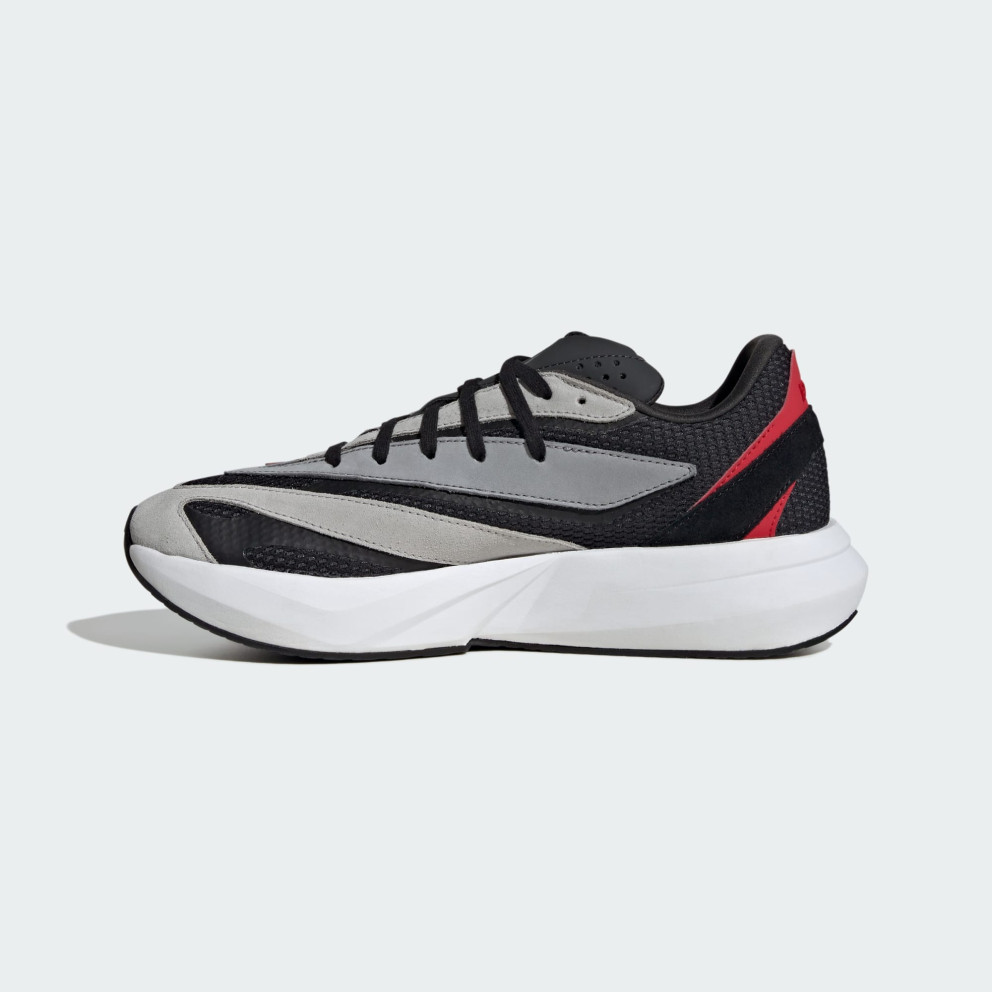 adidas sportswear Lightblaze Shoes
