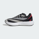 adidas sportswear Lightblaze Shoes