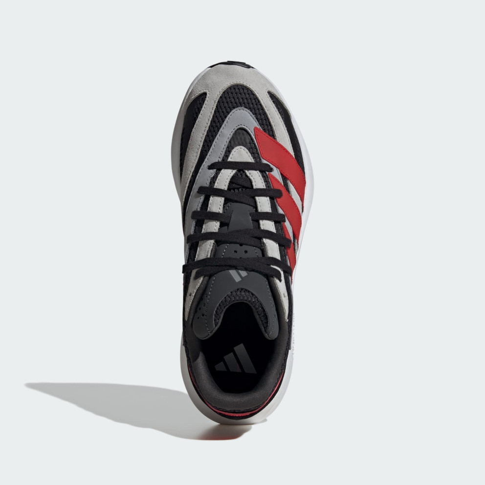 adidas sportswear Lightblaze Shoes