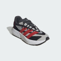 adidas sportswear Lightblaze Shoes