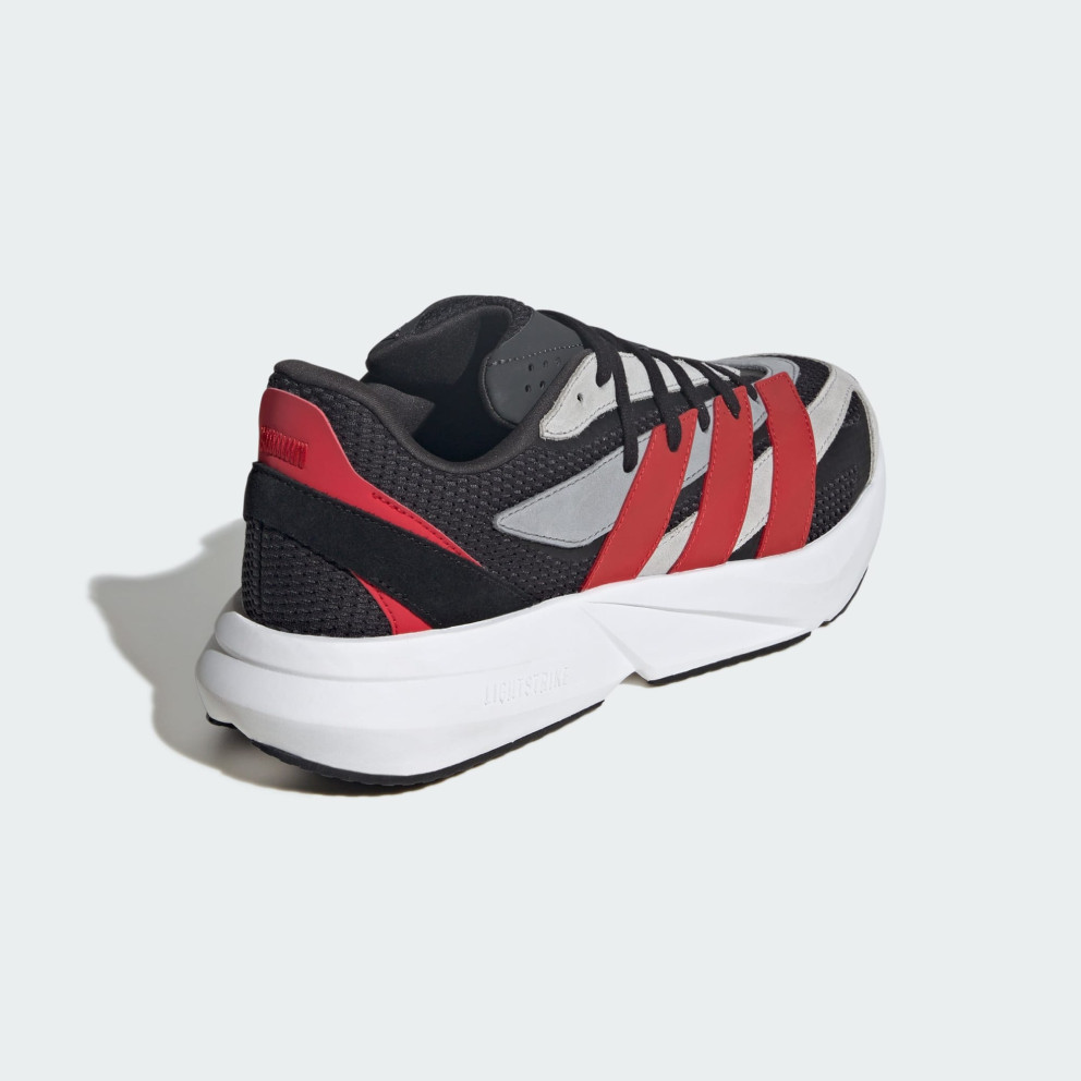 adidas sportswear Lightblaze Shoes
