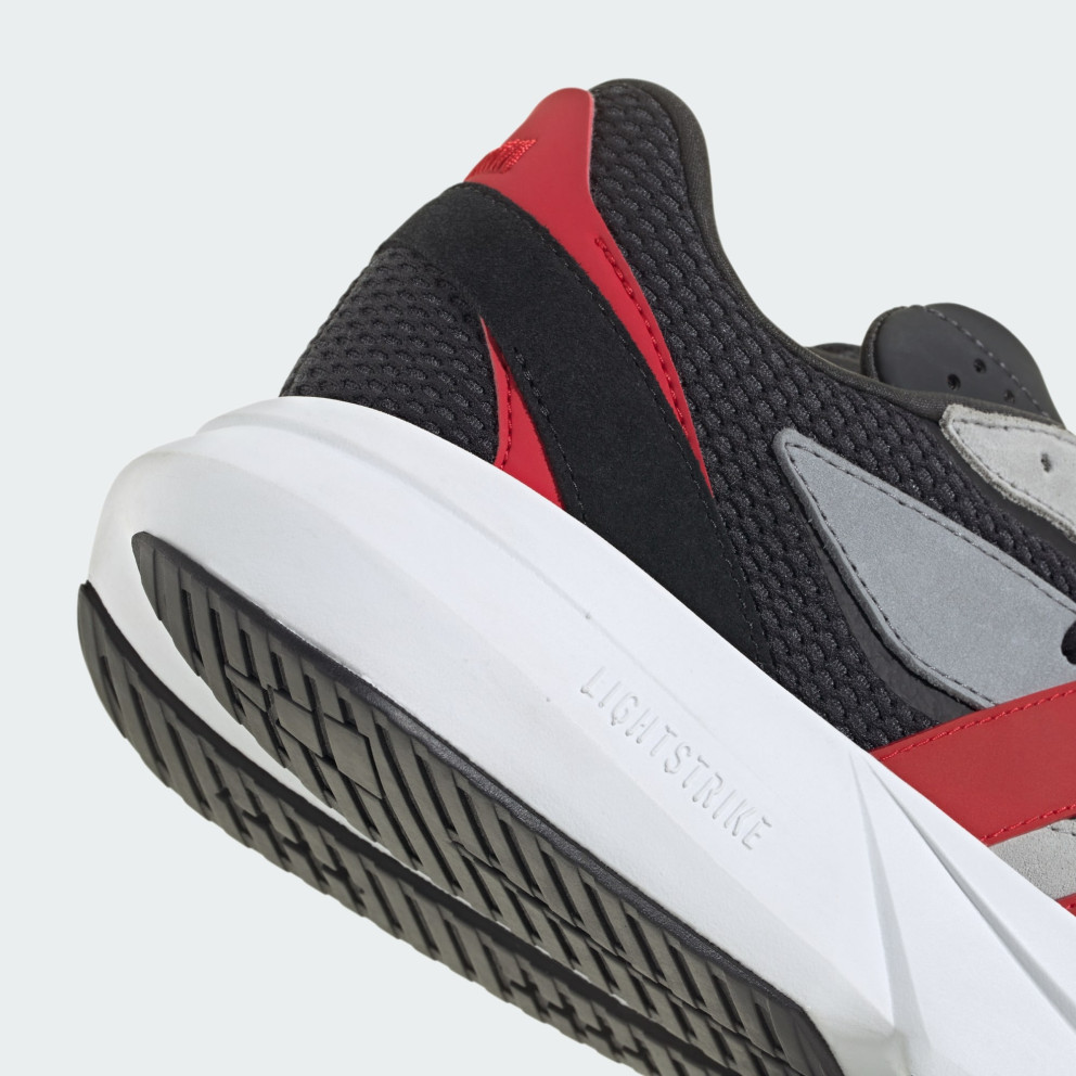 adidas sportswear Lightblaze Shoes