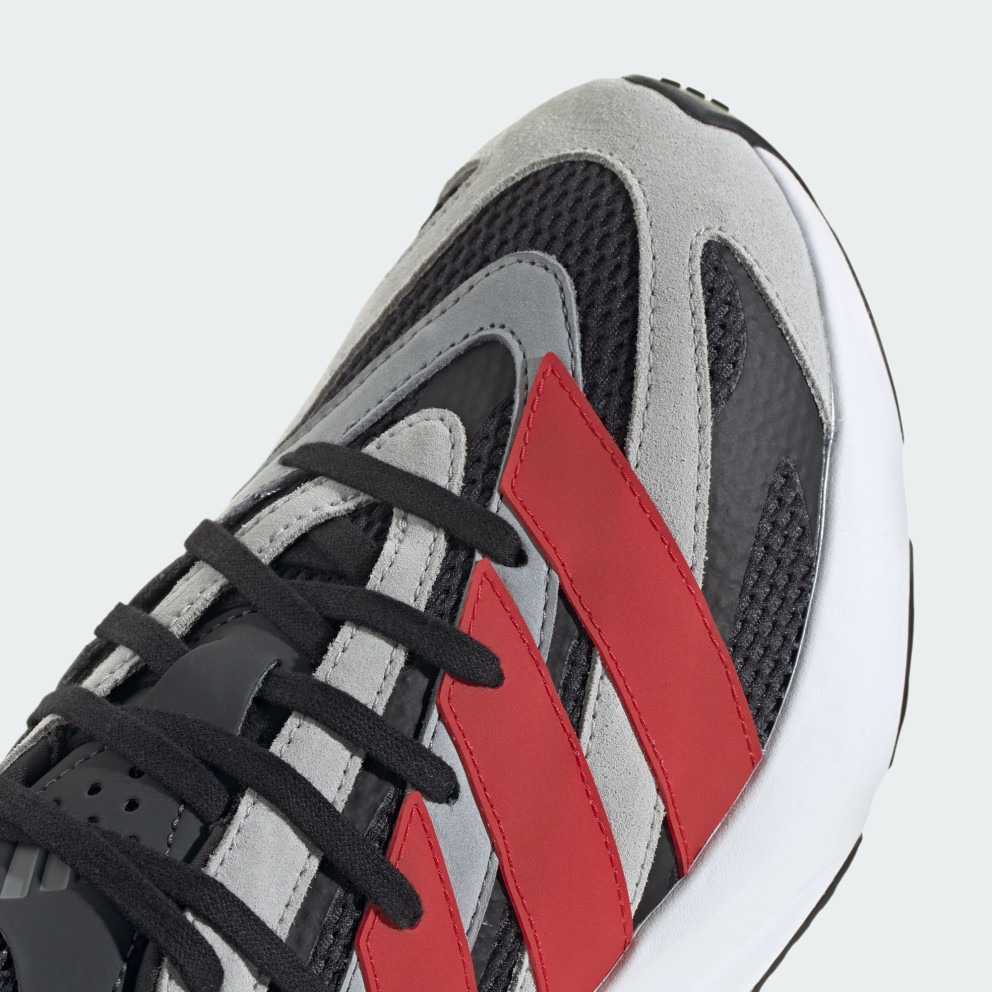 adidas sportswear Lightblaze Shoes
