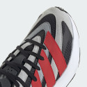 adidas sportswear Lightblaze Shoes